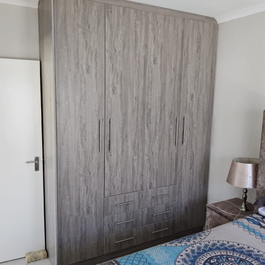 2 Bedroom Property for Sale in Raceway Free State